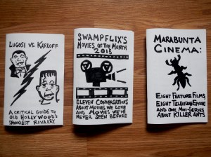 DSCN1455 (Modified (2))