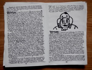 DSCN1456 (Modified (2))