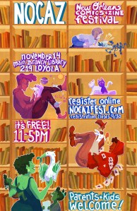 static1.squarespace.com