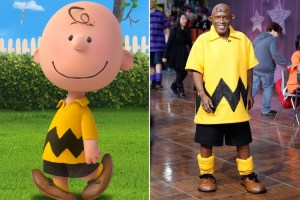 al-roker-charlie-brown-today-halloween-peanuts