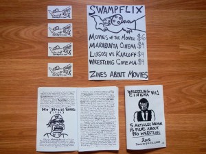 DSCN1460 (Modified (2))