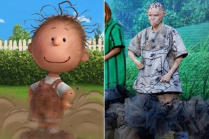 meredith-viera-today-halloween-peanuts-pig-pen