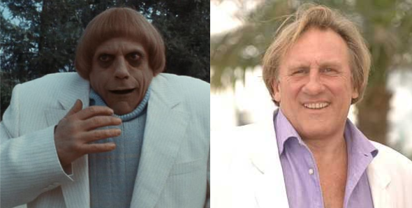 Screenshot from 2015-12-07 10:37:29 (Modified)