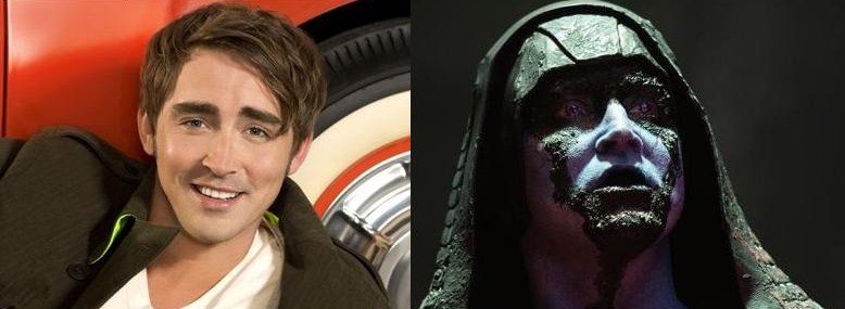 tumblr_na2ozpjnfv1rfbi2jo1_1280