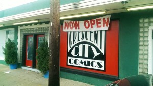 1604-3135calhoun-600px