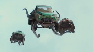 monstertrucks_main