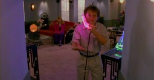 combustion-espontanea-spontaneous-combustion-tobe-hooper-eeuu_-1990_avi_002513600