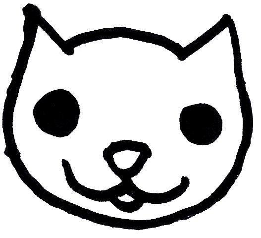 EPSON MFP image