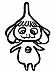 artworks-GrJa005u8x9fxsSG-eKJLLQ-t500x500